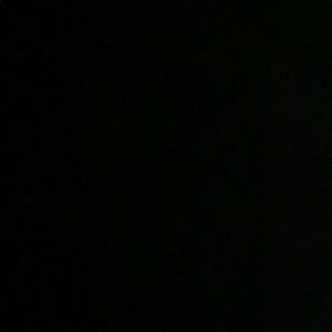 Meet your Posher, Chanthy